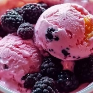 Carnivore Diet Sweet Treat: Alaskan Ice Cream - Alaskan Ice Cream midia