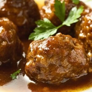 Perfect Party Appetizer with Farts of Portingale Recipe - Farts of Portingale midia