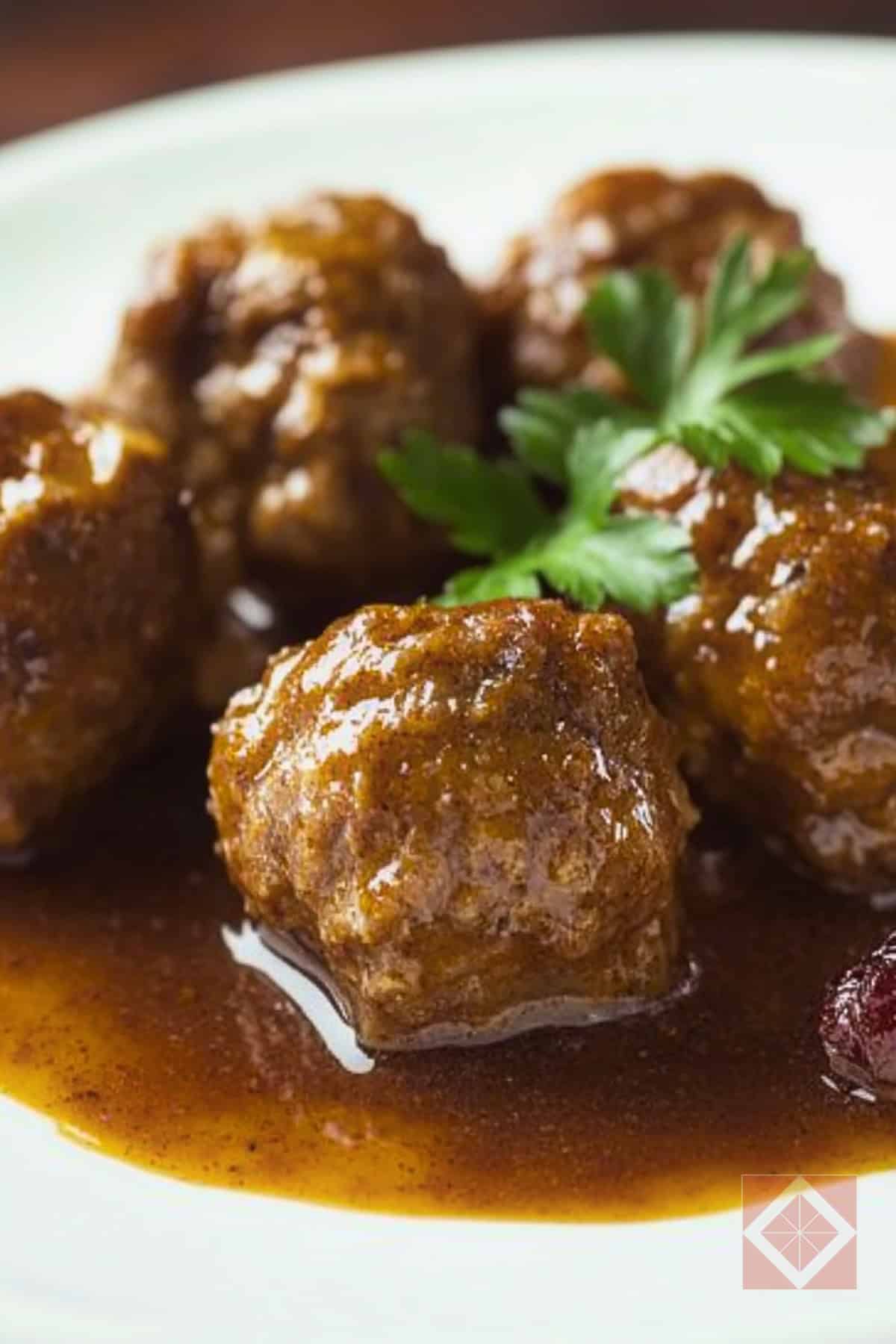 Perfect Party Appetizer with Farts of Portingale Recipe - Farts of Portingale pin 1 midia