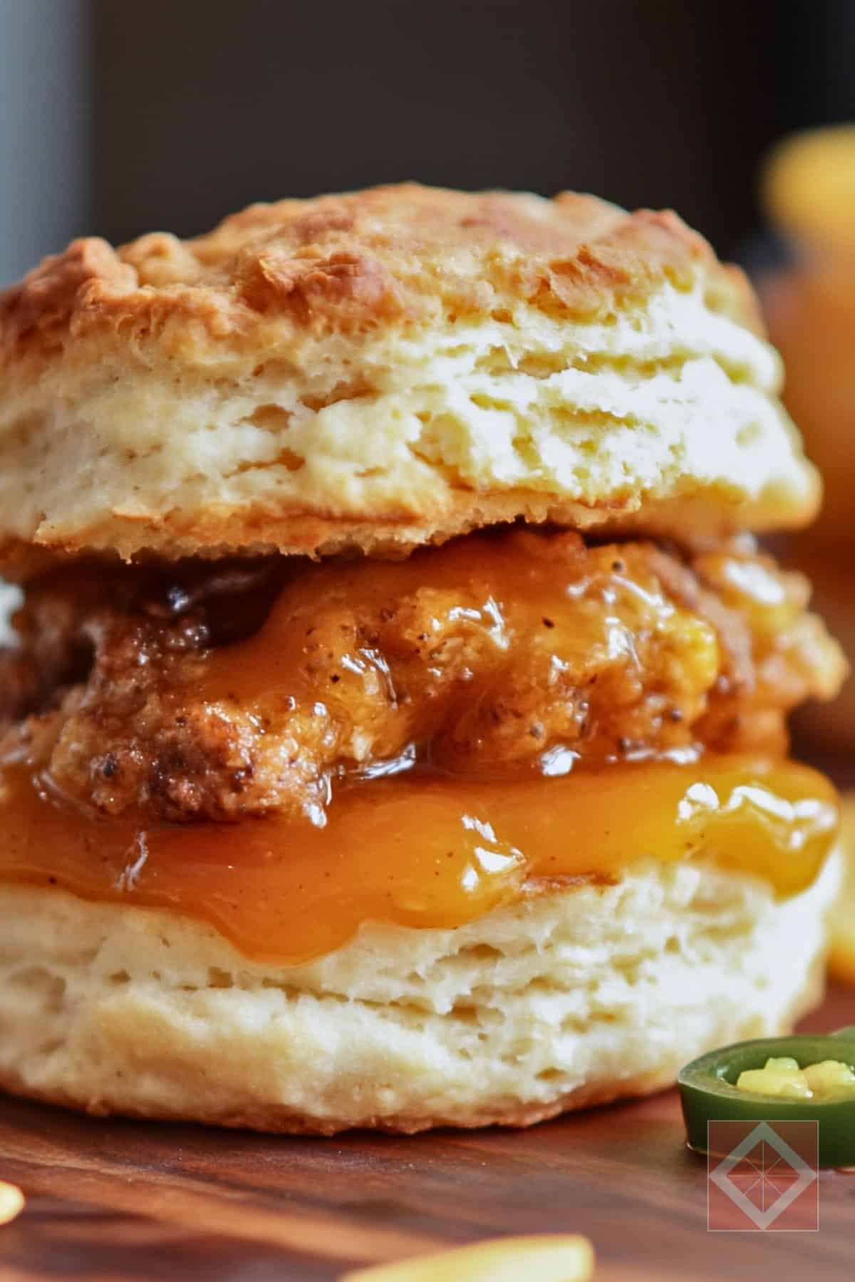 Soul Food Breakfast Ideas: 6 Southern Recipes to Start Your Day Right 6 Soul Food Breakfast Ideas: 6 Southern Recipes to Start Your Day Right