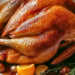 Rouen Duck with Shallots Recipe When You Need to Impress - Rouen Duck with Shallots midia