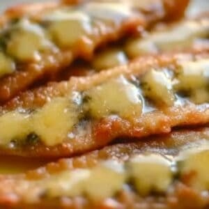 Easy Sardine Filets Air Fryer Recipe for a Quick Carnivore Meal - Sardine Filets midia