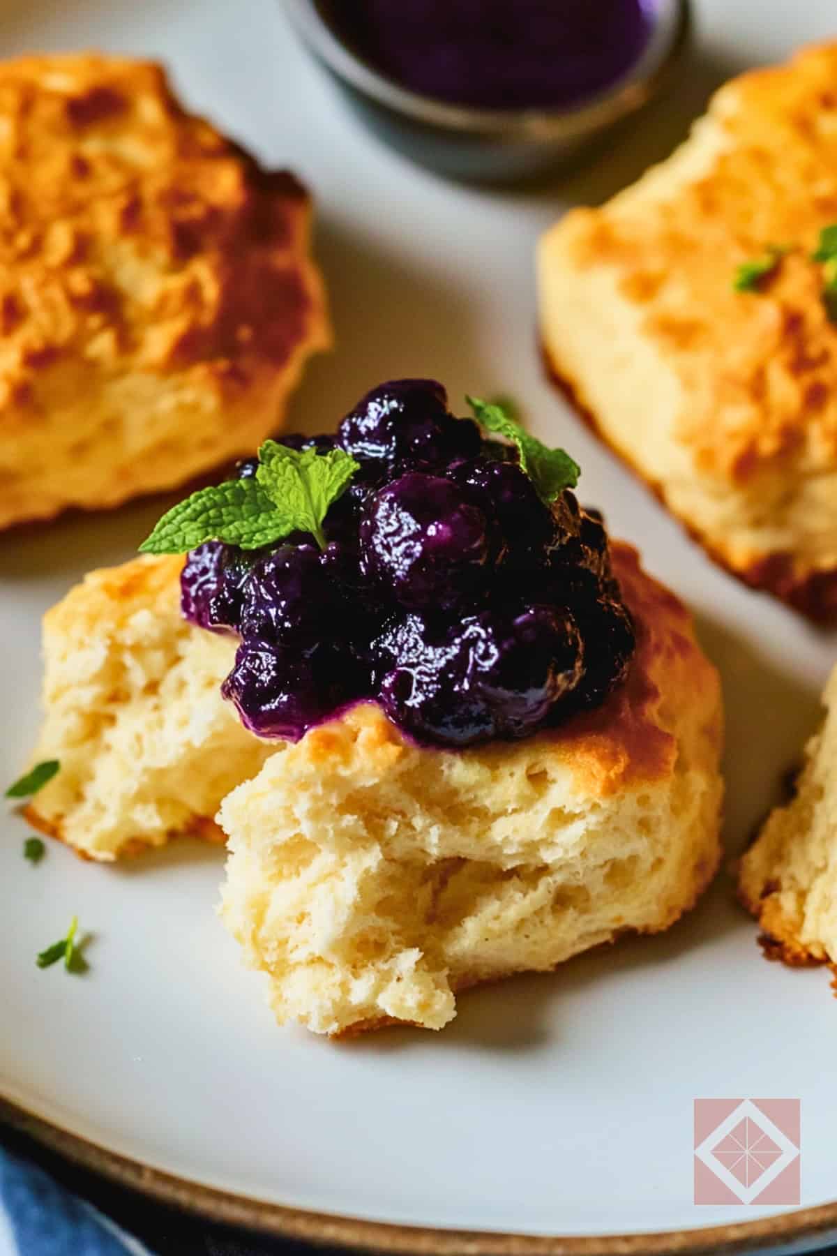 Soul Food Breakfast Ideas: 6 Southern Recipes to Start Your Day Right 7 Soul Food Breakfast Ideas: 6 Southern Recipes to Start Your Day Right