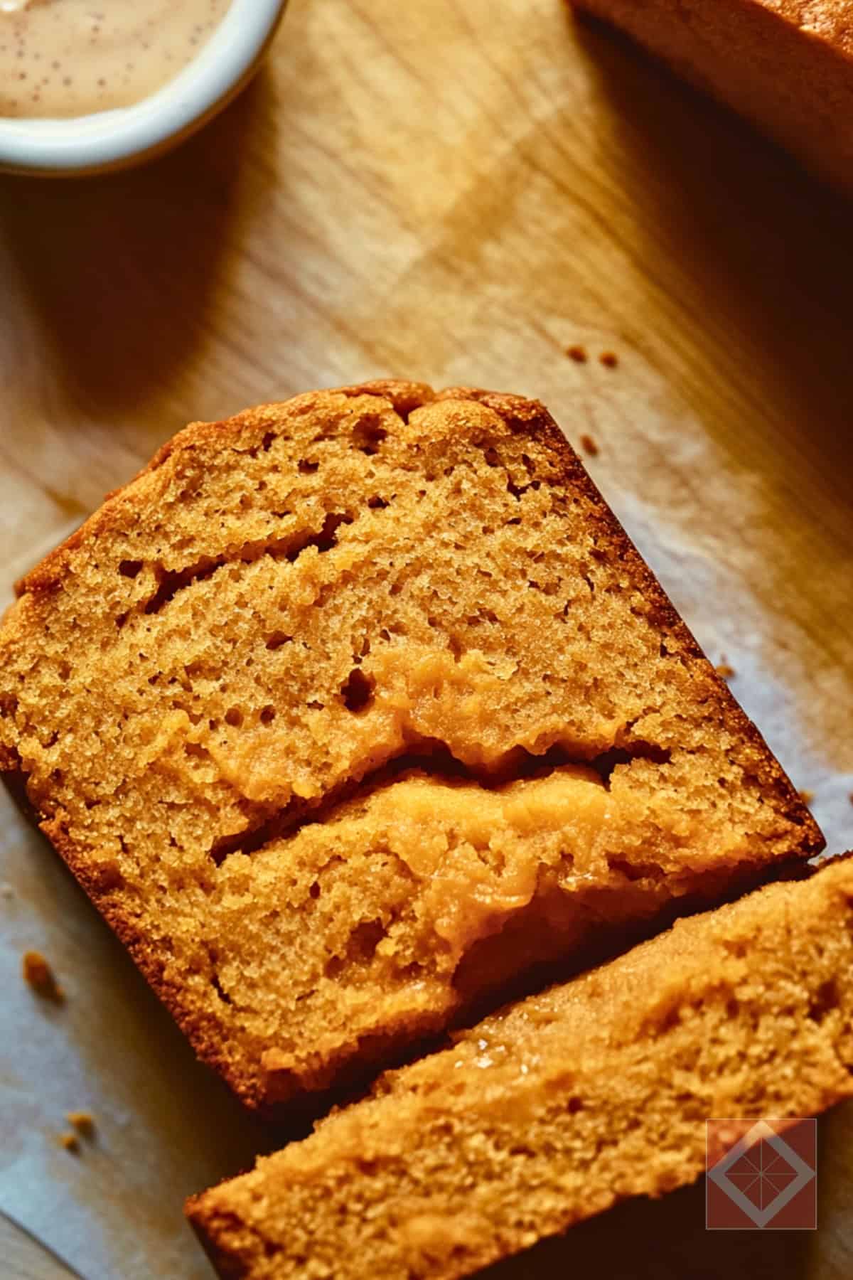 Soul Food Breakfast Ideas: 6 Southern Recipes to Start Your Day Right 4 Soul Food Breakfast Ideas: 6 Southern Recipes to Start Your Day Right