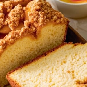 Fall Breakfast You’ll Crave: Apple Crisp Bread Machine Recipe - Apple Crisp Bread midia