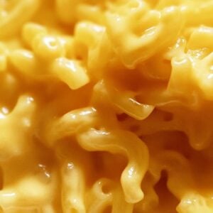 TikTok’s Creamy Mac & Cheese Recipe Is Wild - Creamy Mac Cheese midia
