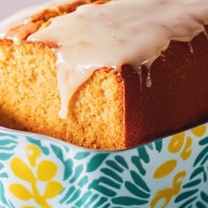 Hot Buttered Rum Bread Machine Recipe Made for Holidays - Hot Buttered Rum Bread Machine midia