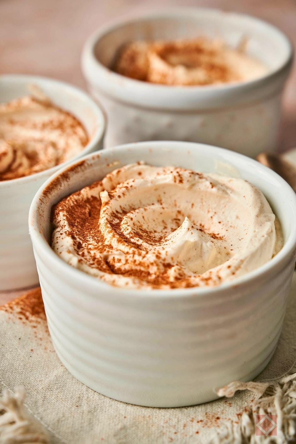 10 Minutes to Carnivore Cheesecake Bliss (No Baking, No Fuss) - Cheesecake Mousse carnivore 2 1