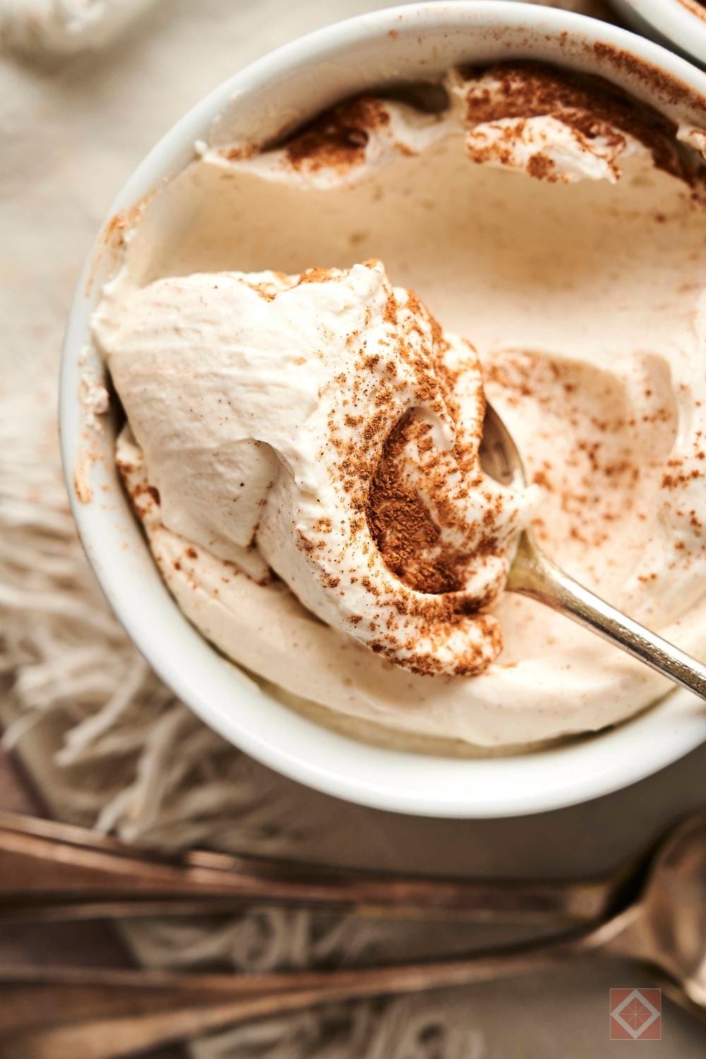 10 Minutes to Carnivore Cheesecake Bliss (No Baking, No Fuss) - Cheesecake Mousse carnivore 2 2