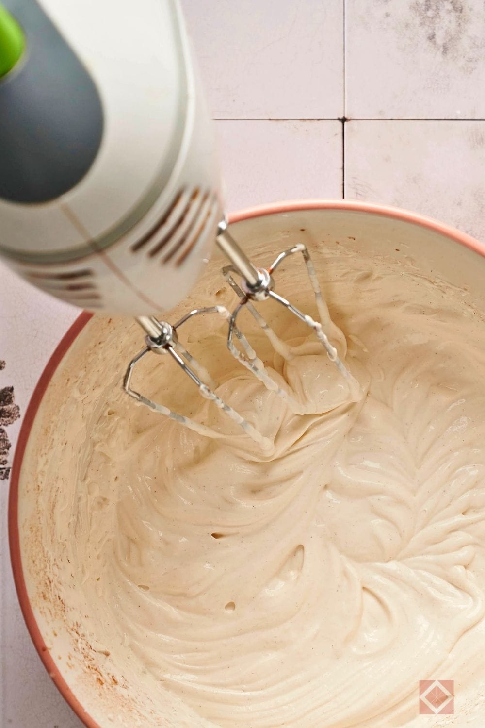10 Minutes to Carnivore Cheesecake Bliss (No Baking, No Fuss) - Cheesecake Mousse carnivore 4