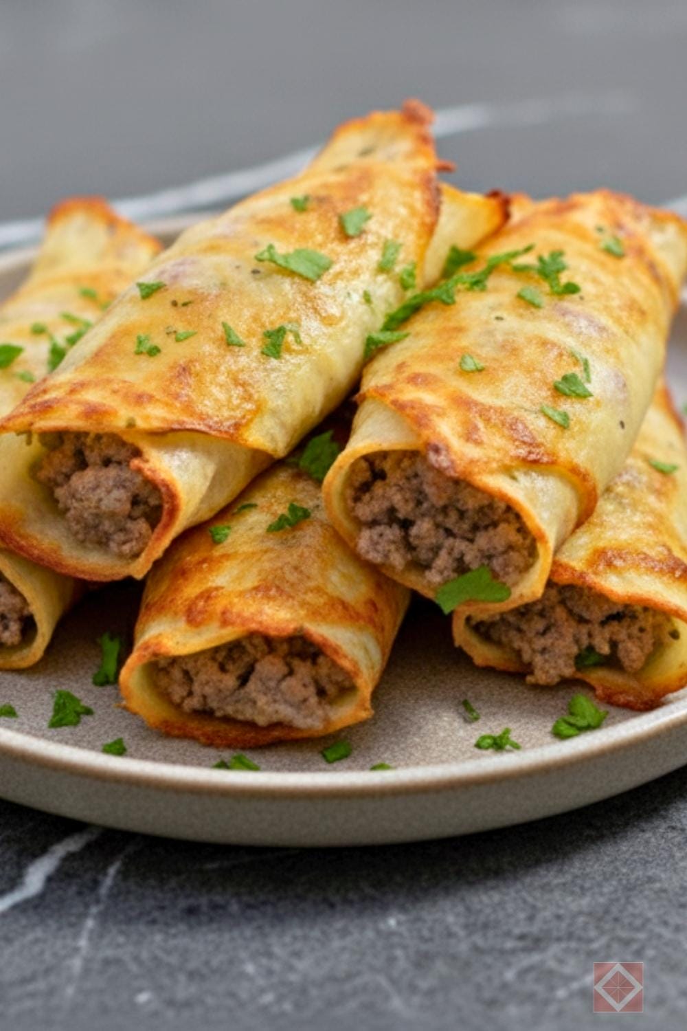 the keto philly cheesesteak roll up that breaks the internet - Keto Philly Cheesesteak Roll Ups 2
