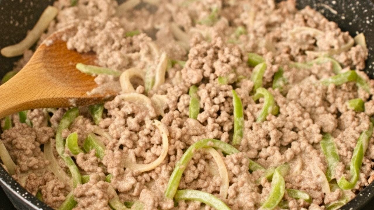 the keto philly cheesesteak roll up that breaks the internet - Keto Philly Cheesesteak Roll Ups 4