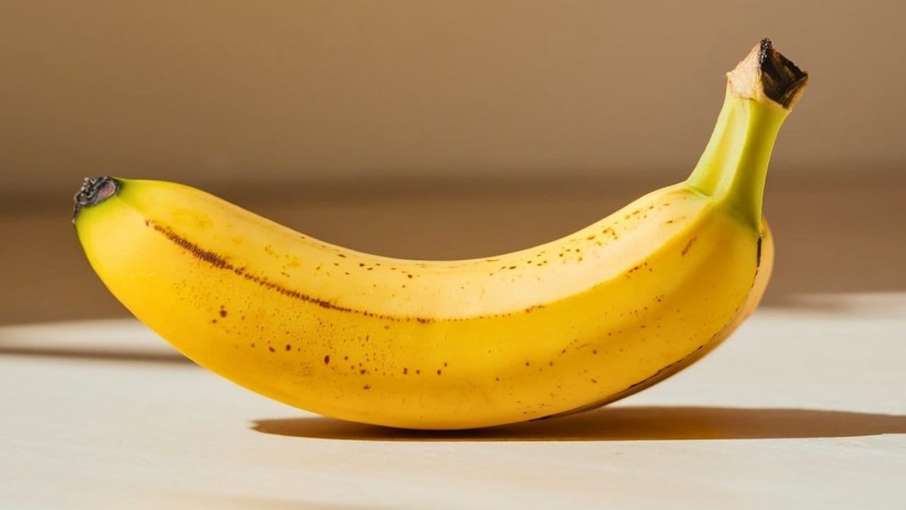 banana blondies: the best thing to happen to brown bananas - banana ss2475573467 dnoh