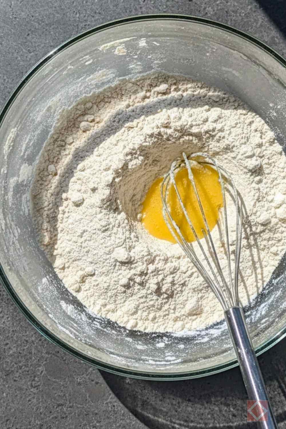 the only butter cake you’ll keep making - butter cake 4