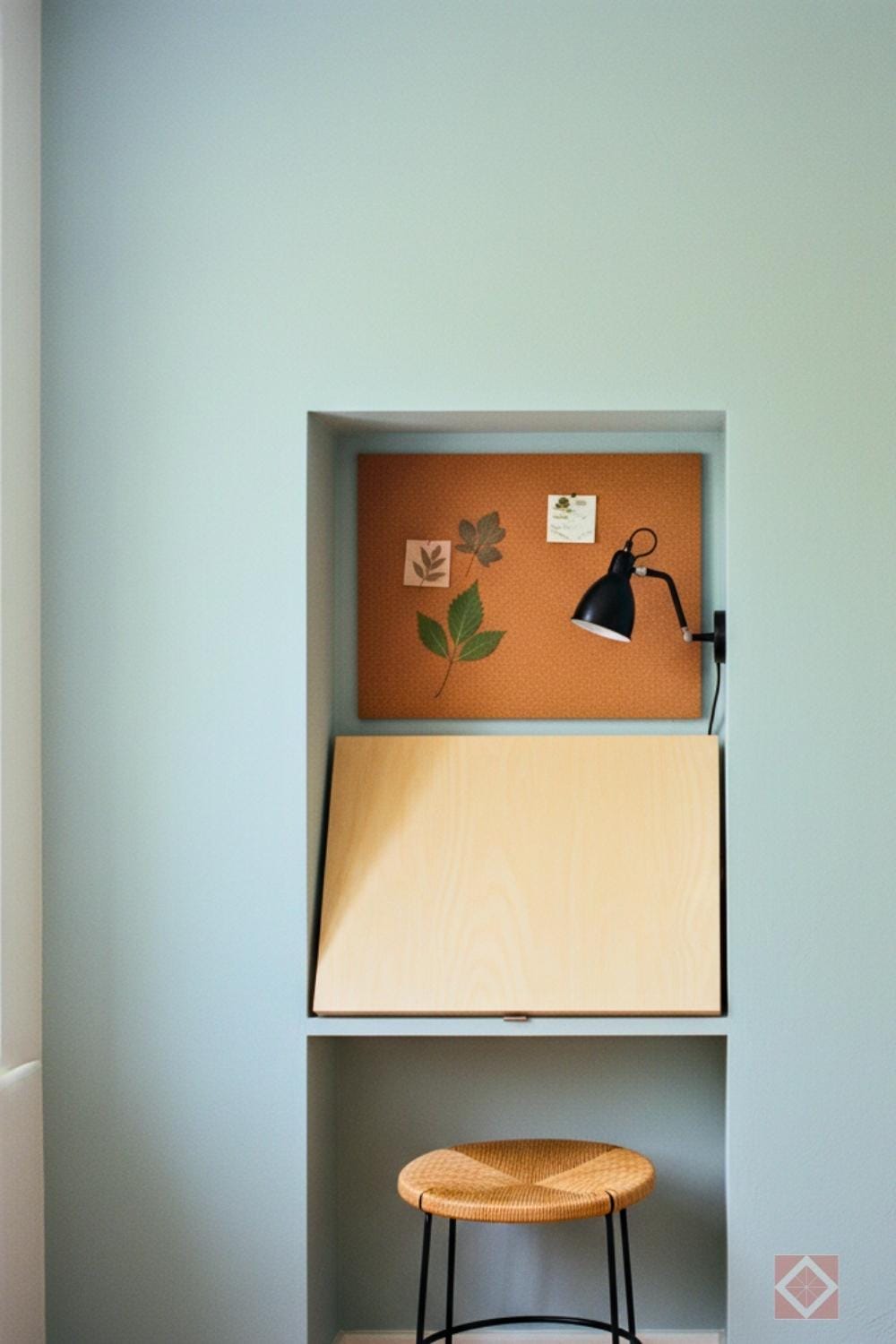 23 small bedroom ideas that make every inch count - small bedroom ideas 14