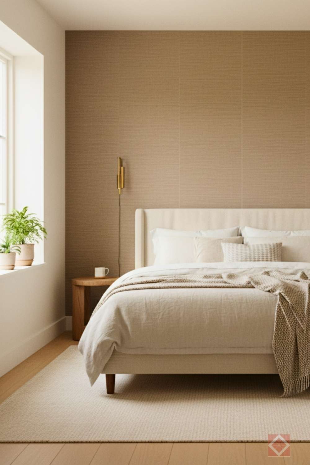 23 small bedroom ideas that make every inch count - small bedroom ideas 22