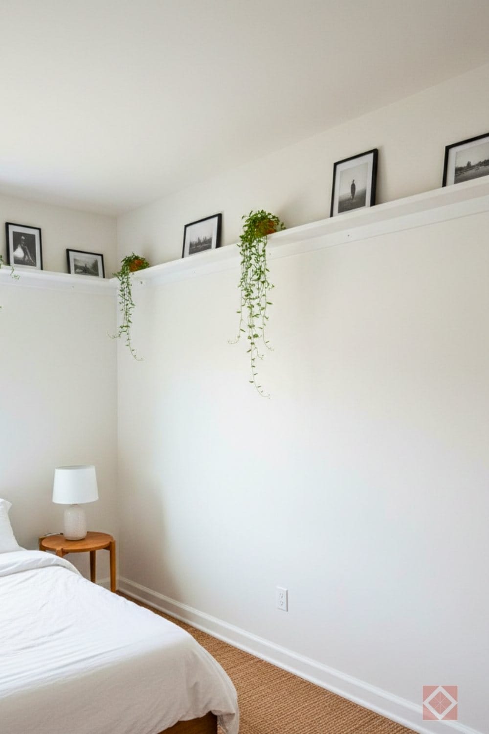 23 small bedroom ideas that make every inch count - small bedroom ideas 23