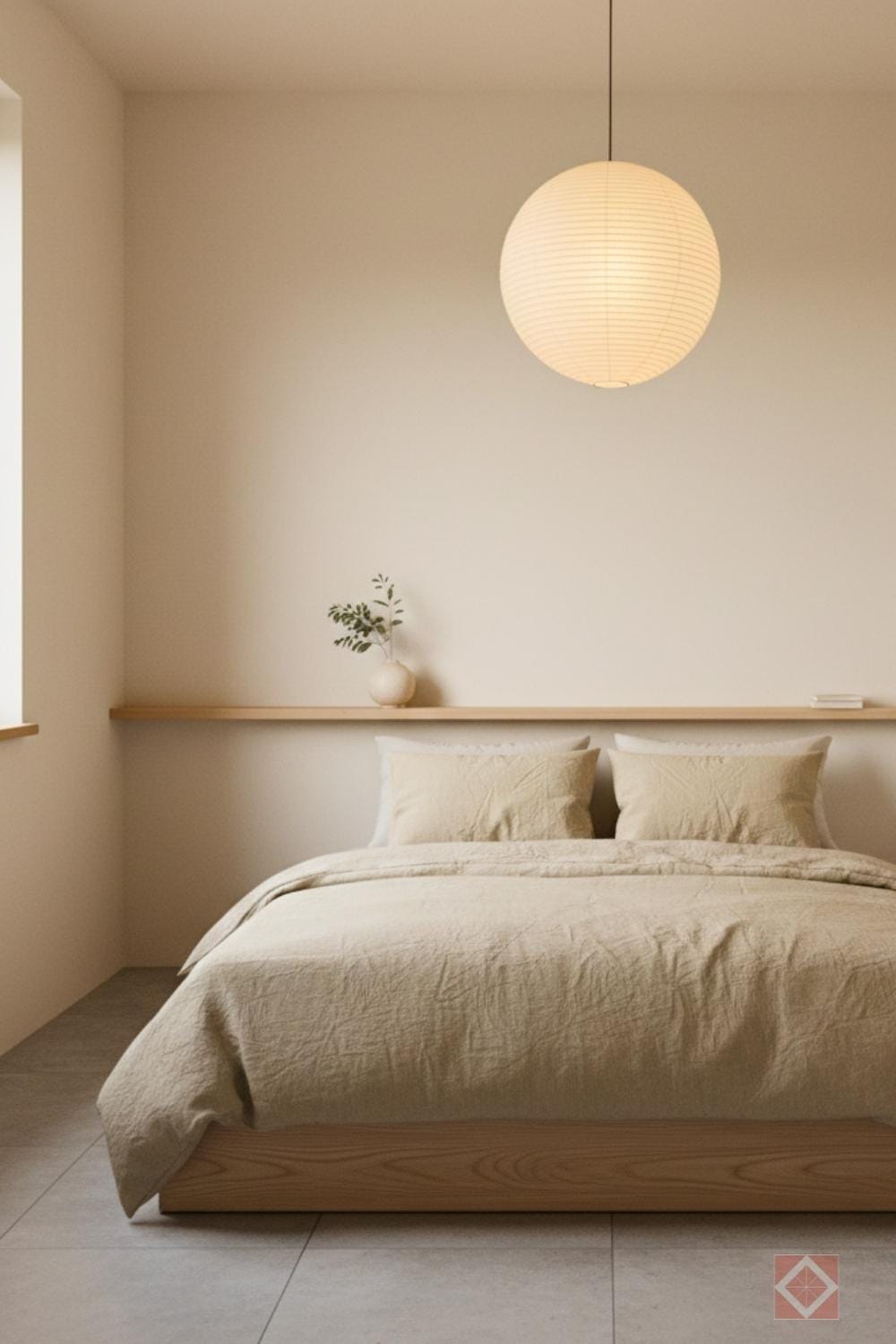 23 small bedroom ideas that make every inch count - small bedroom ideas 8
